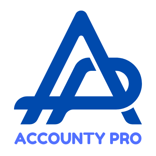 Cloud-Based Inventory Management Software in Action